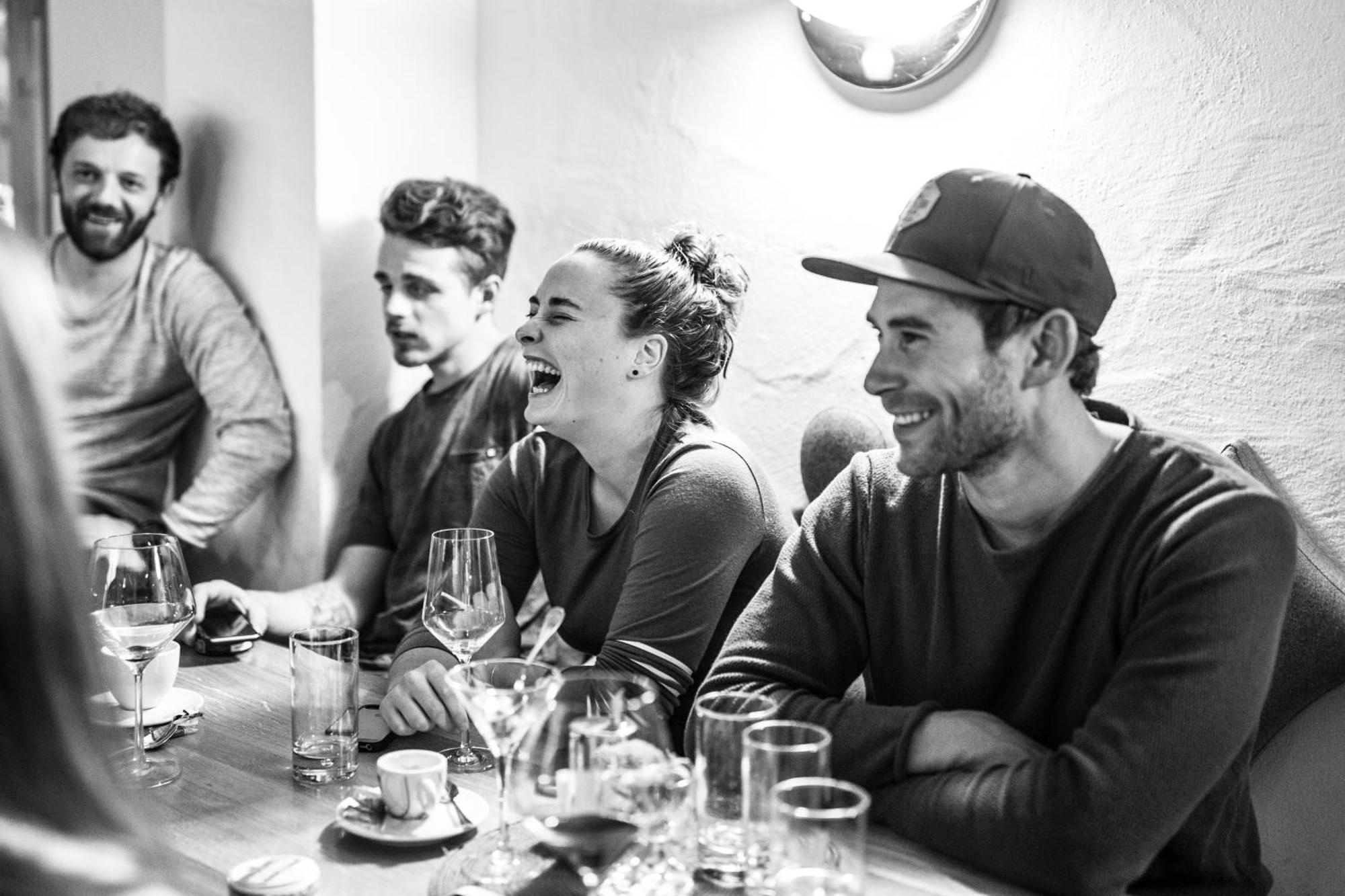Familienhotel Lengauer Hof Saalbach-Hinterglemm Buitenkant foto