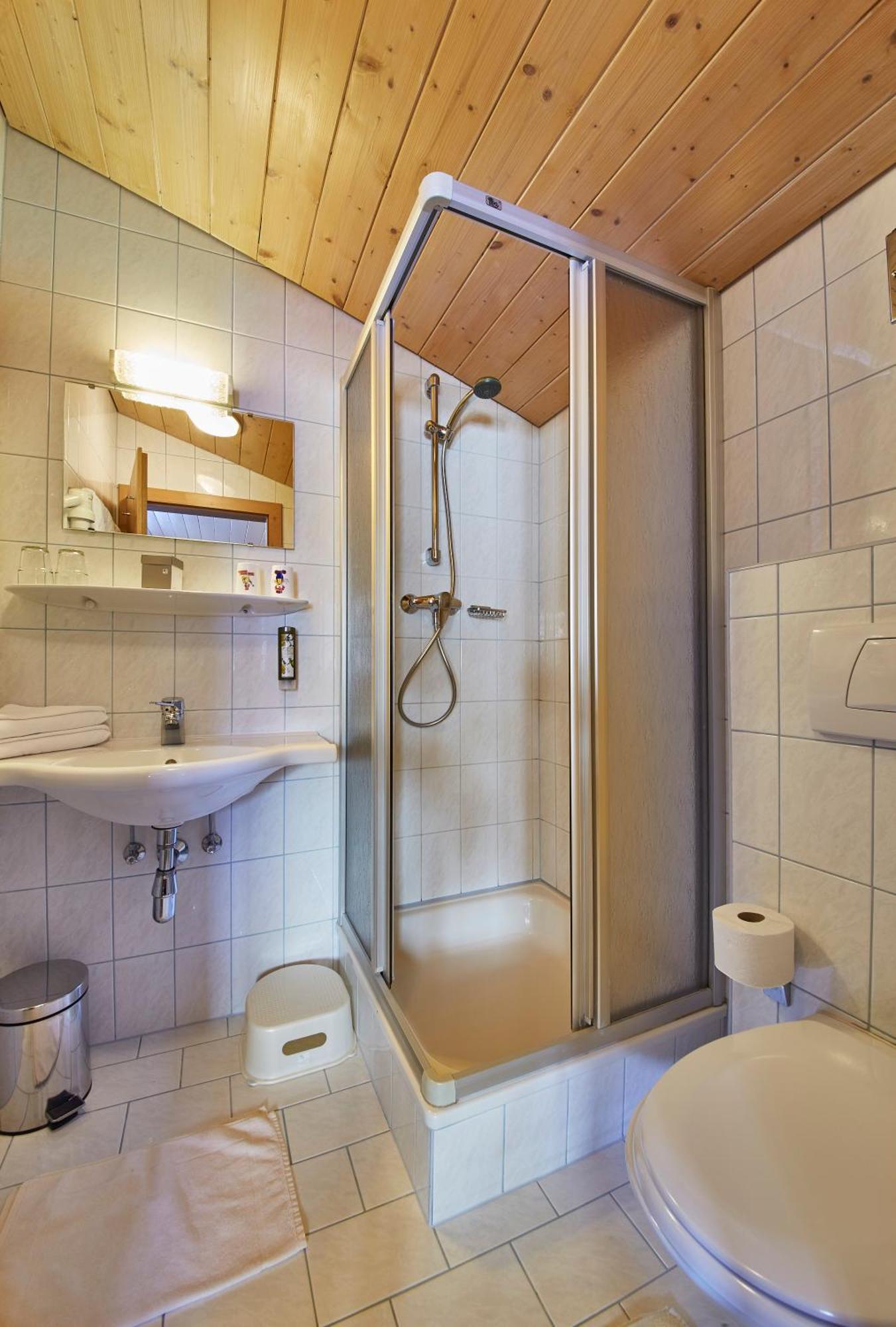 Familienhotel Lengauer Hof Saalbach-Hinterglemm Buitenkant foto